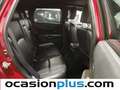 Mitsubishi ASX 200 MPI Kaiteki CVT Rojo - thumbnail 17