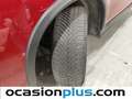 Mitsubishi ASX 200 MPI Kaiteki CVT Rojo - thumbnail 33
