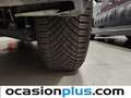 Mitsubishi ASX 200 MPI Kaiteki CVT Rojo - thumbnail 34
