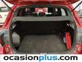 Mitsubishi ASX 200 MPI Kaiteki CVT Rojo - thumbnail 16