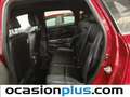 Mitsubishi ASX 200 MPI Kaiteki CVT Rojo - thumbnail 10