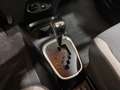 Toyota Yaris 1.5i VVT-i Hybrid Y20 E-CVT *NAVI*CLIM*CRUISE*CAM* Grijs - thumbnail 25