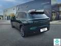 Leapmotor C10 REEV 28.4 kWh  Auto Design Verde - thumbnail 7