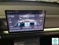 Leapmotor C10 REEV 28.4 kWh  Auto Design Verde - thumbnail 20