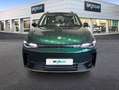 Leapmotor C10 REEV 28.4 kWh  Auto Design Verde - thumbnail 2