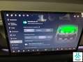 Leapmotor C10 REEV 28.4 kWh  Auto Design Verde - thumbnail 15