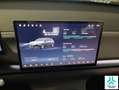 Leapmotor C10 REEV 28.4 kWh  Auto Design Verde - thumbnail 26