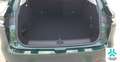 Leapmotor C10 REEV 28.4 kWh  Auto Design Verde - thumbnail 6