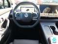 Leapmotor C10 REEV 28.4 kWh  Auto Design Verde - thumbnail 11