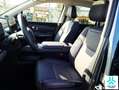 Leapmotor C10 REEV 28.4 kWh  Auto Design Verde - thumbnail 9