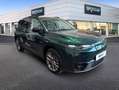Leapmotor C10 REEV 28.4 kWh  Auto Design Verde - thumbnail 3