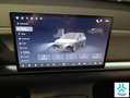 Leapmotor C10 REEV 28.4 kWh  Auto Design Verde - thumbnail 22