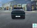 Leapmotor C10 REEV 28.4 kWh  Auto Design Verde - thumbnail 5