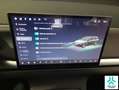 Leapmotor C10 REEV 28.4 kWh  Auto Design Verde - thumbnail 13