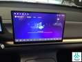 Leapmotor C10 REEV 28.4 kWh  Auto Design Verde - thumbnail 21