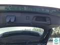 Leapmotor C10 REEV 28.4 kWh  Auto Design Verde - thumbnail 4