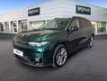 Leapmotor C10 REEV 28.4 kWh  Auto Design Verde - thumbnail 1