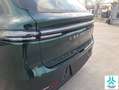Leapmotor C10 REEV 28.4 kWh  Auto Design Verde - thumbnail 19