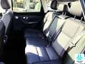 Leapmotor C10 REEV 28.4 kWh  Auto Design Verde - thumbnail 10