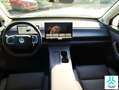 Leapmotor C10 REEV 28.4 kWh  Auto Design Verde - thumbnail 8