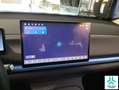 Leapmotor C10 REEV 28.4 kWh  Auto Design Verde - thumbnail 24