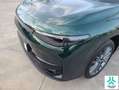 Leapmotor C10 REEV 28.4 kWh  Auto Design Verde - thumbnail 18