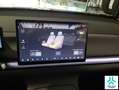 Leapmotor C10 REEV 28.4 kWh  Auto Design Verde - thumbnail 27