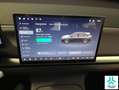 Leapmotor C10 REEV 28.4 kWh  Auto Design Verde - thumbnail 17