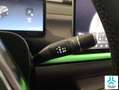Leapmotor C10 REEV 28.4 kWh  Auto Design Verde - thumbnail 23