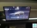 Leapmotor C10 REEV 28.4 kWh  Auto Design Verde - thumbnail 12