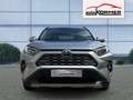 Toyota RAV 4 Hybrid 4x4 Teamplayer CarPlay,Totwinkel,ACC,sofort Argento - thumbnail 7