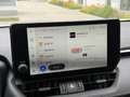 Toyota RAV 4 Hybrid 4x4 Teamplayer CarPlay,Totwinkel,ACC,sofort Argento - thumbnail 16