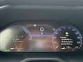Toyota RAV 4 Hybrid 4x4 Teamplayer CarPlay,Totwinkel,ACC,sofort Argento - thumbnail 14