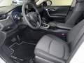 Toyota RAV 4 Hybrid 4x2 Teamplayer CarPlay,Totwinkel,ACC,sofort Argintiu - thumbnail 8