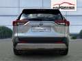 Toyota RAV 4 Hybrid 4x4 Teamplayer CarPlay,Totwinkel,ACC,sofort Argento - thumbnail 3