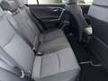 Toyota RAV 4 Hybrid 4x4 Teamplayer CarPlay,Totwinkel,ACC,sofort Argento - thumbnail 11
