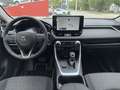 Toyota RAV 4 Hybrid 4x4 Teamplayer CarPlay,Totwinkel,ACC,sofort Argento - thumbnail 12
