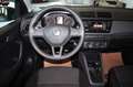 Skoda Fabia Cool Edition Klima Sitzhzg. 8-fach 1. Hand Gris - thumbnail 14