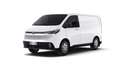 Maxus eDeliver 7 Maxus ED7 L2H1 AWD Bianco - thumbnail 2