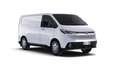Maxus eDeliver 7 Maxus ED7 L2H1 AWD Bianco - thumbnail 1
