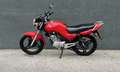 Yamaha YBR 125 Rouge - thumbnail 3