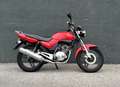 Yamaha YBR 125 Rouge - thumbnail 4