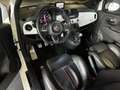 Abarth 595 Competizione 1.4 T-Jet | Sensor achter | Navi | 140 PK | ... Blanco - thumbnail 12