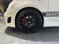 Abarth 595 Competizione 1.4 T-Jet | Sensor achter | Navi | 140 PK | ... Blanco - thumbnail 25