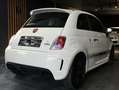 Abarth 595 Competizione 1.4 T-Jet | Sensor achter | Navi | 140 PK | ... Blanco - thumbnail 9