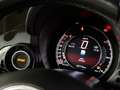 Abarth 595 Competizione 1.4 T-Jet | Sensor achter | Navi | 140 PK | ... Blanco - thumbnail 14
