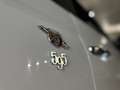Abarth 595 Competizione 1.4 T-Jet | Sensor achter | Navi | 140 PK | ... Blanco - thumbnail 26