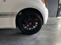 Abarth 595 Competizione 1.4 T-Jet | Sensor achter | Navi | 140 PK | ... Blanco - thumbnail 24