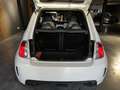 Abarth 595 Competizione 1.4 T-Jet | Sensor achter | Navi | 140 PK | ... Blanco - thumbnail 19