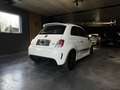 Abarth 595 Competizione 1.4 T-Jet | Sensor achter | Navi | 140 PK | ... Blanco - thumbnail 8